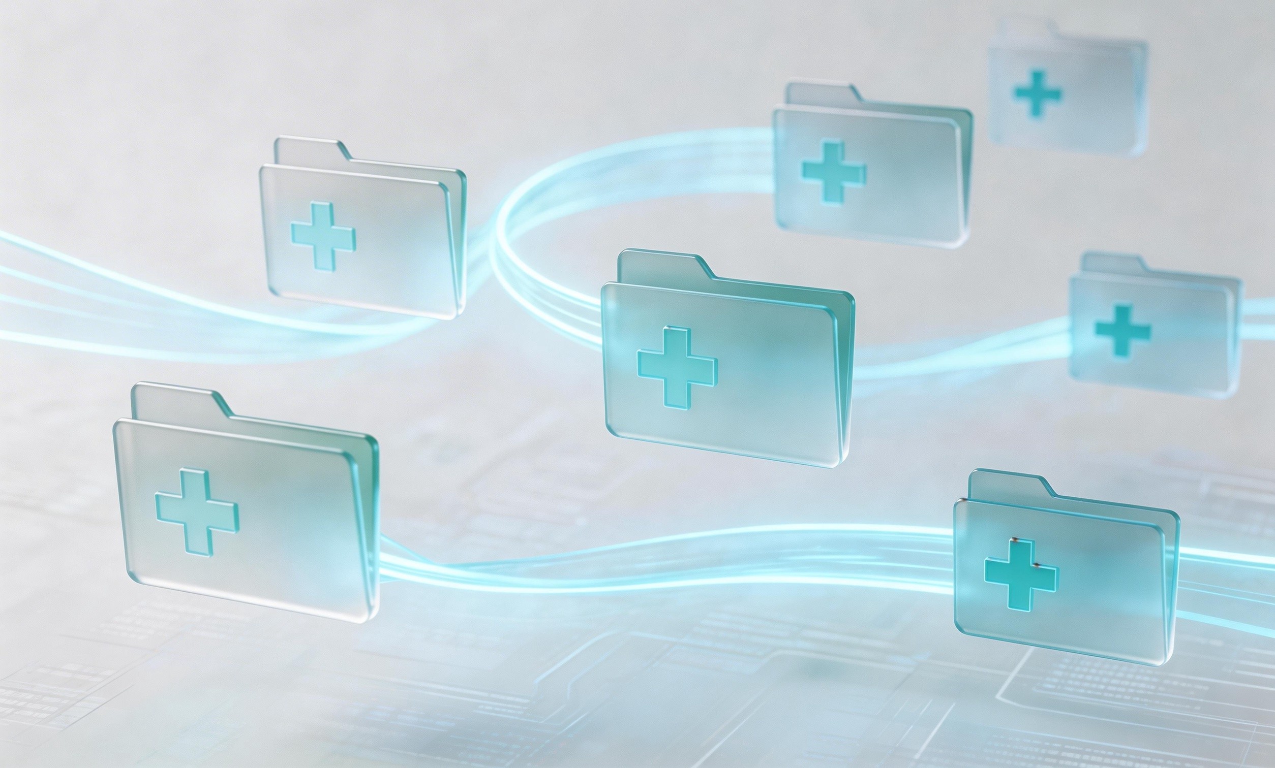 網站本地化服務哪家好?專業網站本地化翻譯